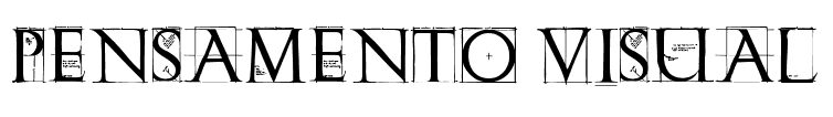 Pensamento Visual