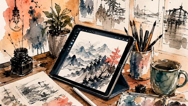 Tablet barato e bom: melhores opções